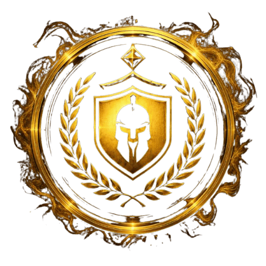 O Grande Reset